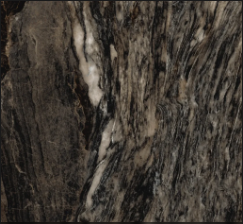 INFINITI 60X60 RAVELLA BROWN